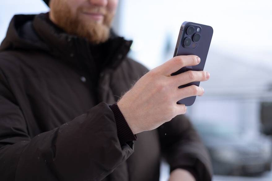    Источник фото: