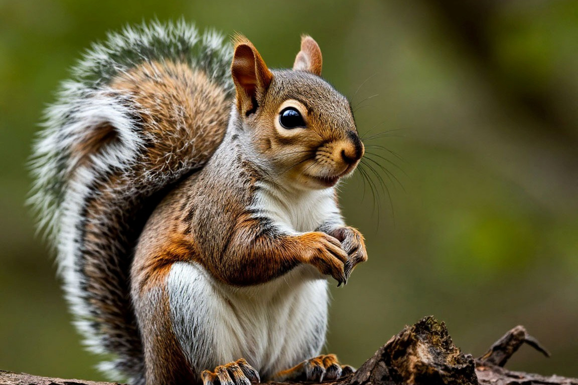    Фото: коллаж RuNews24.ru