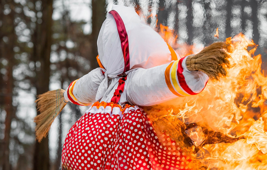 Photojuli / Фотобанк Лори