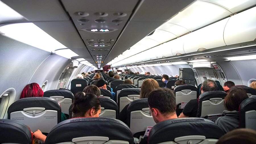    Фото: ИЗВЕСТИЯ/Эдуард Корниенко