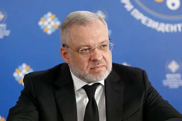    Фото: lenta.ru Евгений Иванов