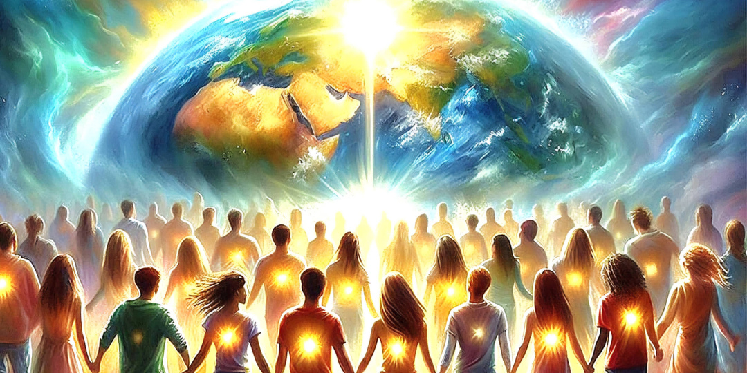 СВЯТАЯ РУСЬ или РАССЕЯ?