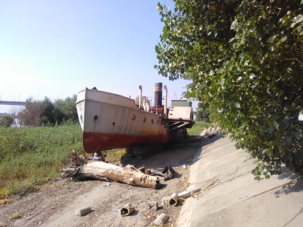 Фото: Вадим Ашмаров/vk.com/v.ashmarov📷
📷
📷
📷
📷
📷
📷
