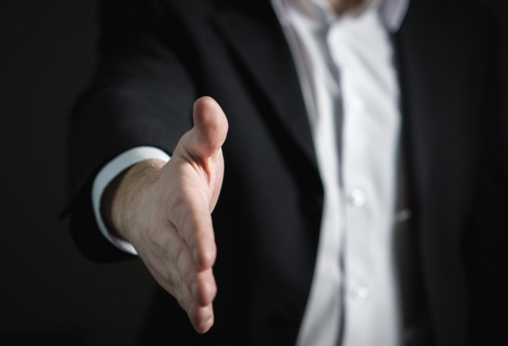 фото: pxhere.com