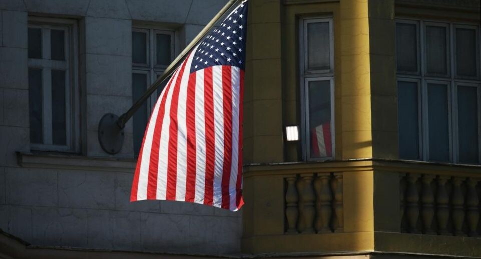    РИА «Новости»