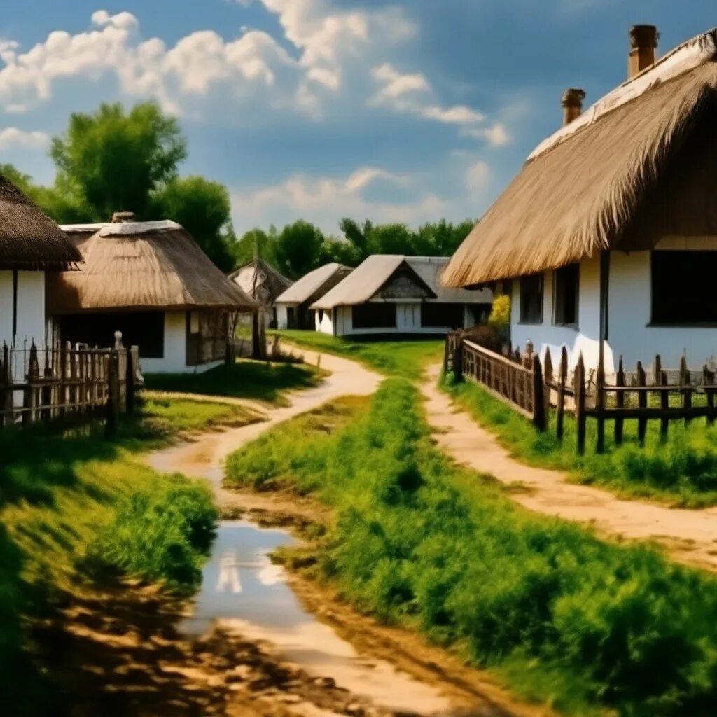 Взято из открытых источников интернета Яндекс.