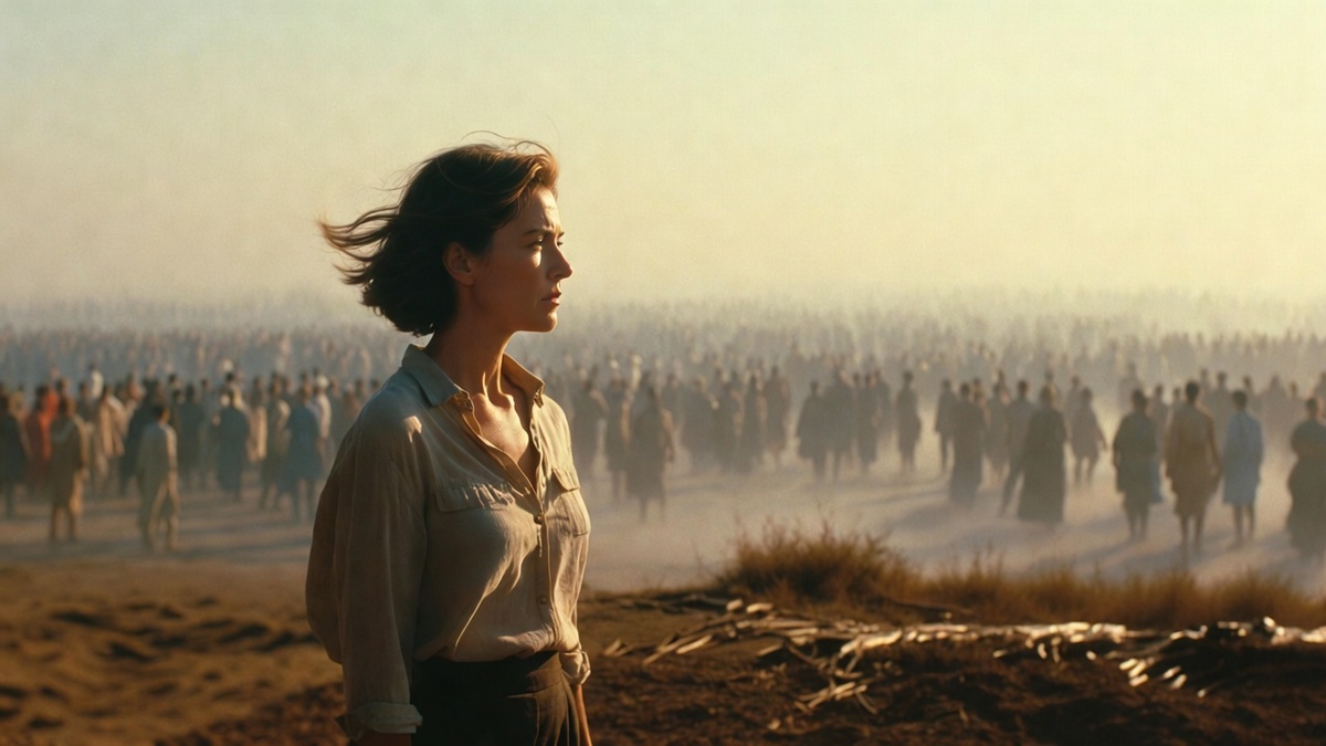 Картинка создана ИИ