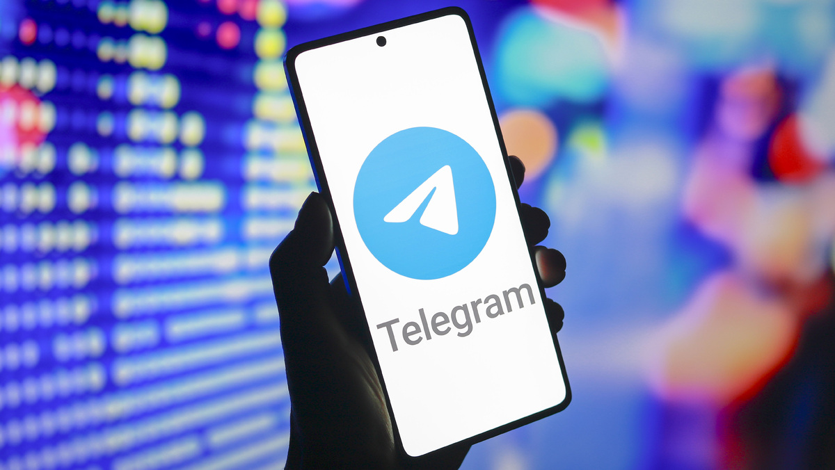    Telegram логотип лого GLP