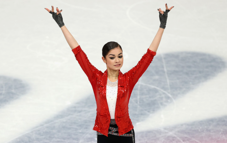 Фото из открытых источников 