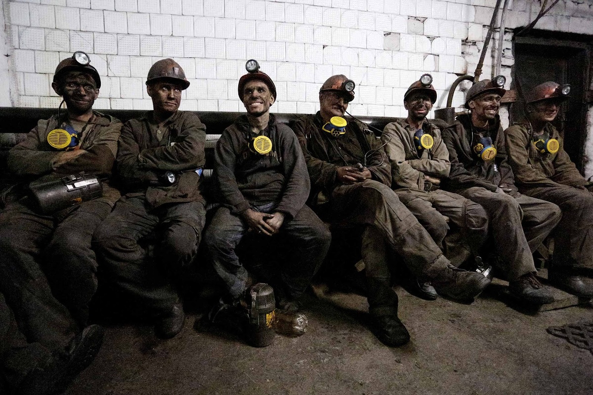 Фото из открытого источника Яндекс 