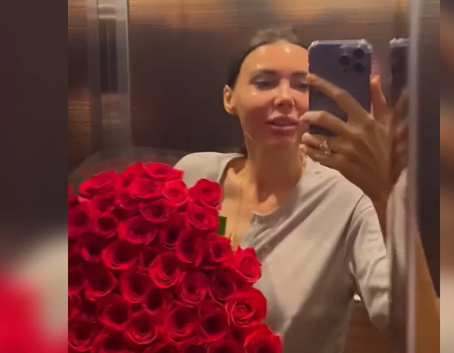 Фото из открытых источников