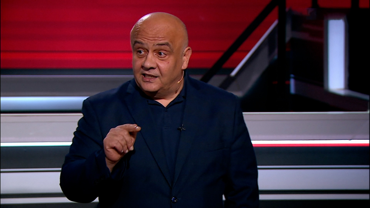    Килинкаров