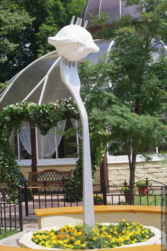 Яндекс Открытый источник 