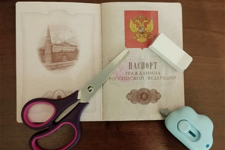    Фото из архива VN.ru