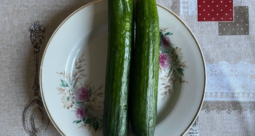    Фото "Про Город"