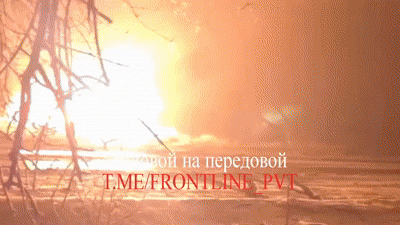    "Солнцепёки" ГрВ "Восток". Видео: "Рядовой с передовой"