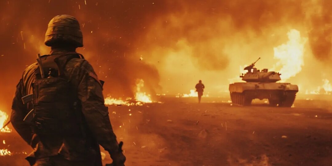 Подлость перед Женевой. Мобилизация или заморозка фронта – Киев "не оставил выбора": На Украину тихо перебросили тысячи солдат НАТО