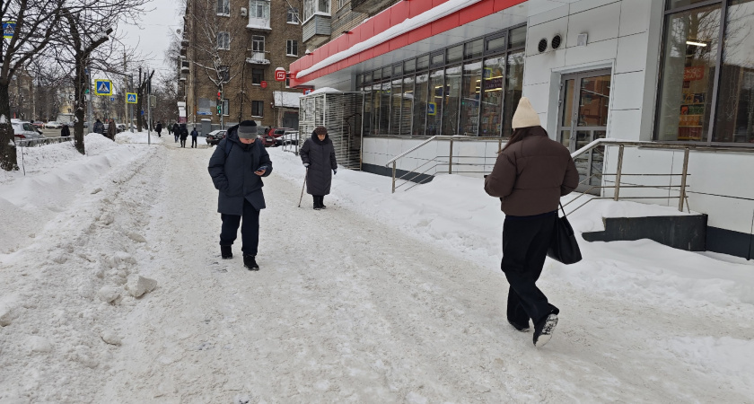    Фото: progorod43.ru