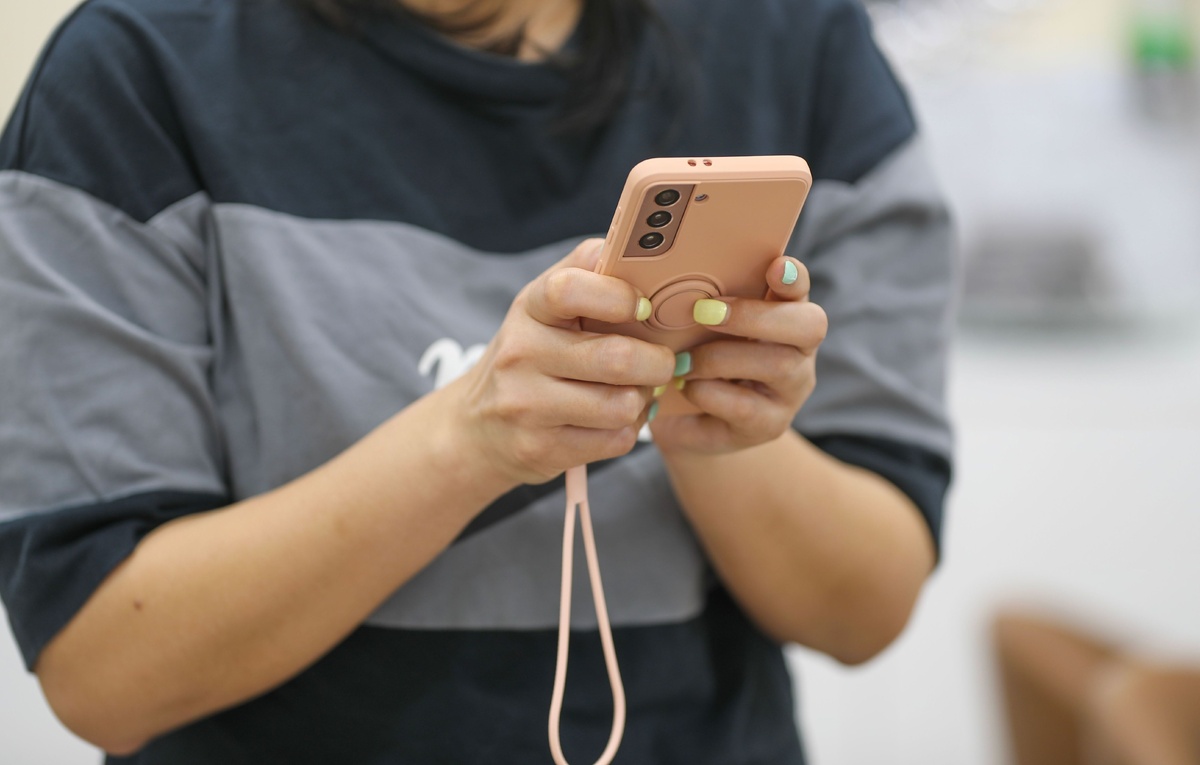 Roni Bintang/Getty Images