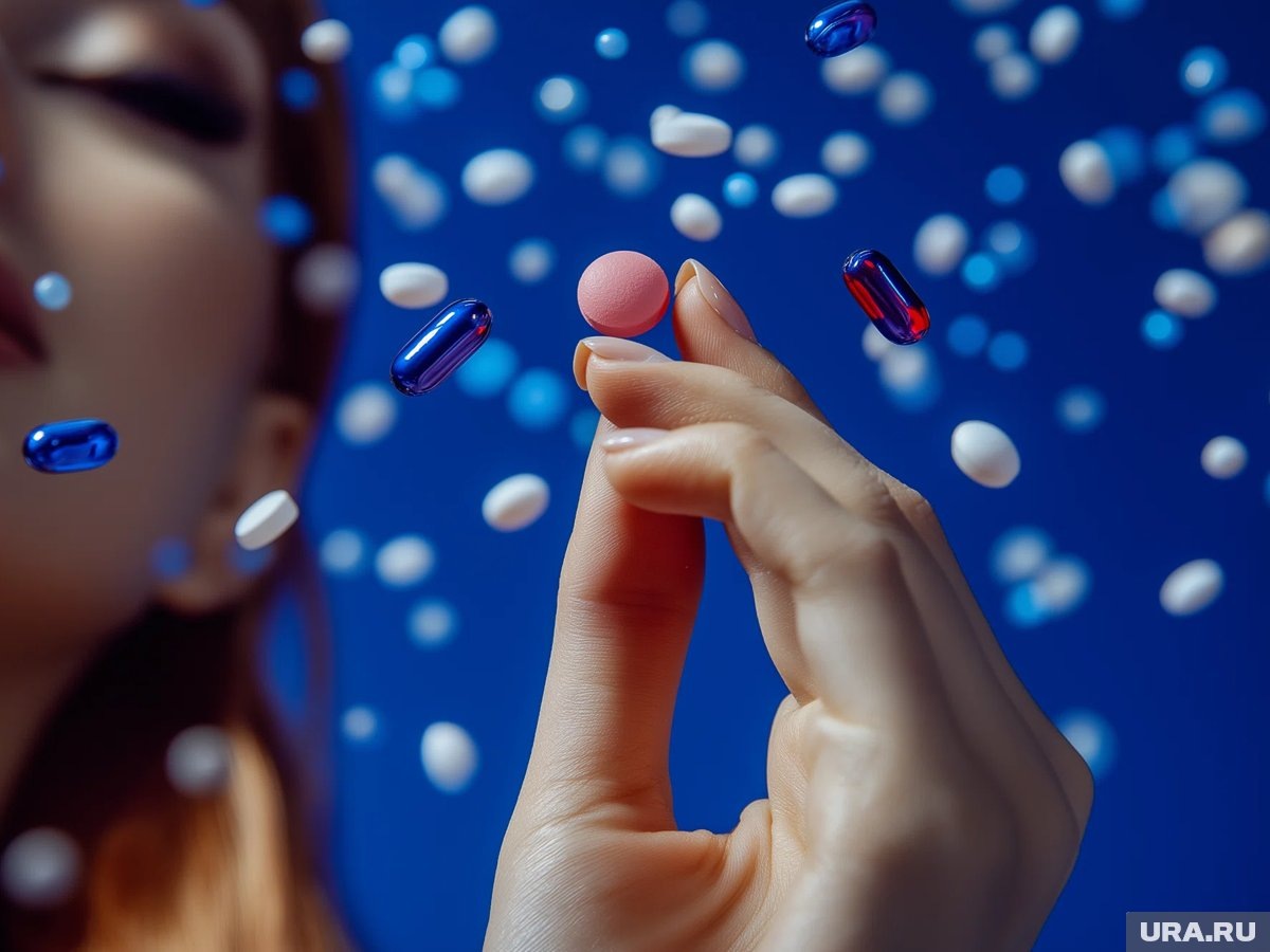     По словам врача, прием препаратов магния не показал значимого снижения частоты и интенсивности судорог у здоровых людей