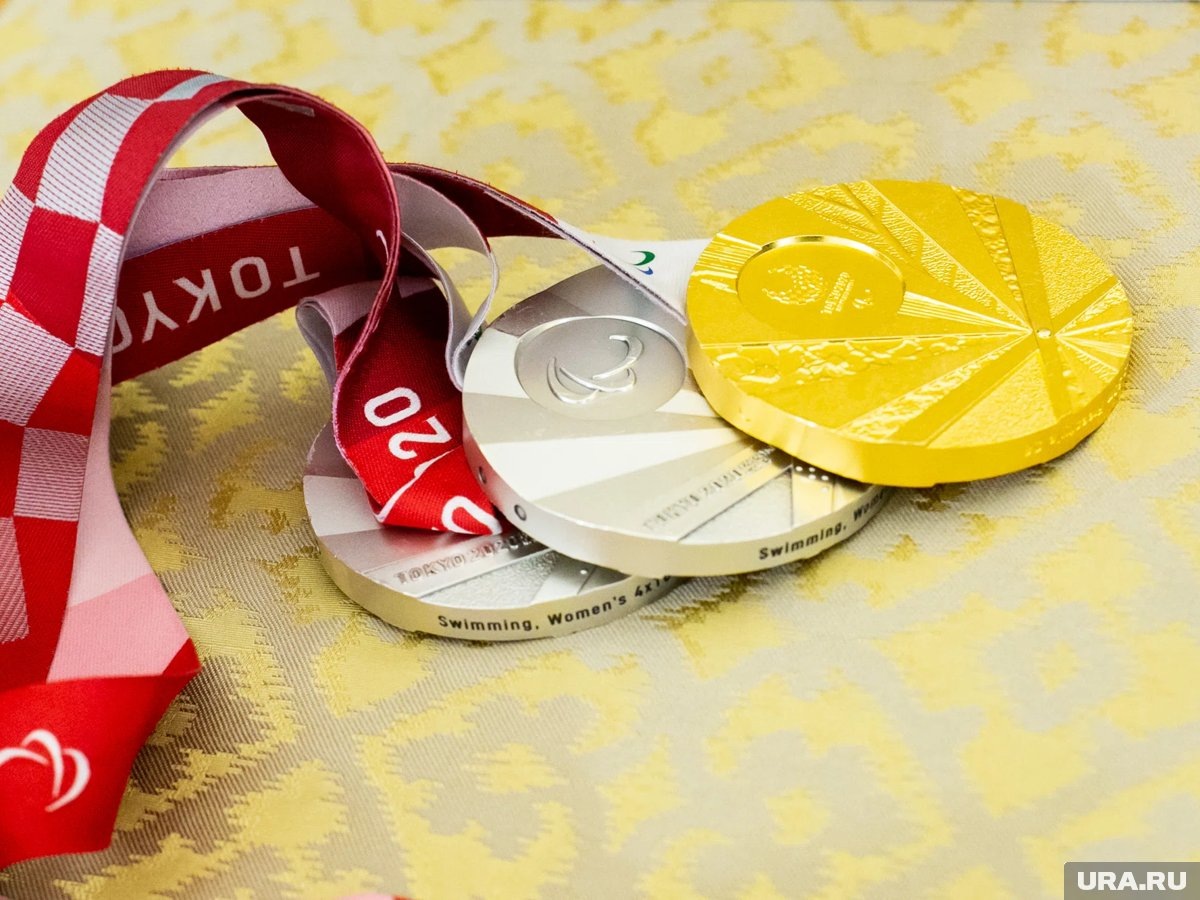    Трансляции соревнований начнутся с 11:00 по московскому времени