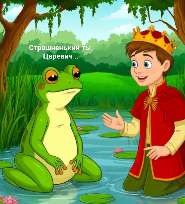 Картинка автора канала 