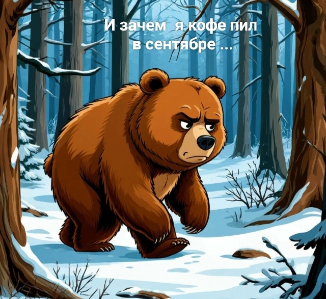 Картинка автора канала 