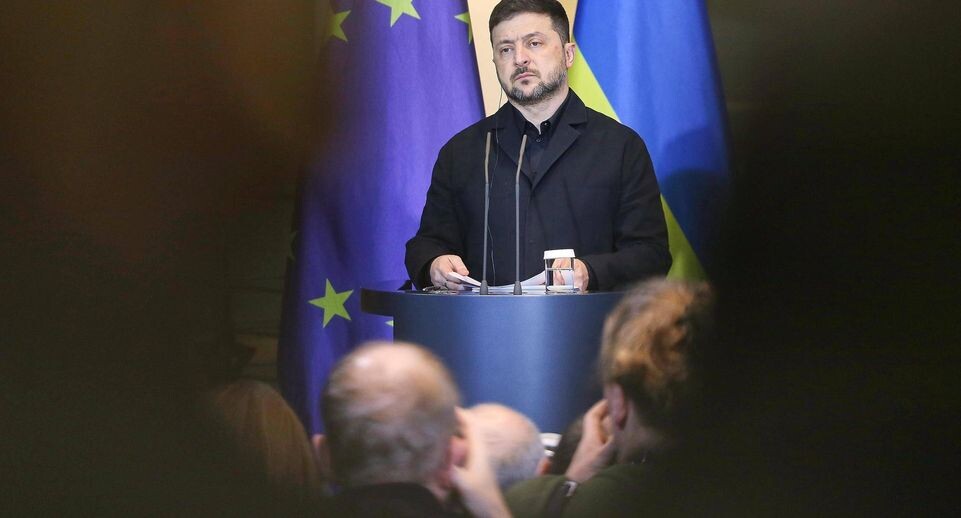    IMAGO/dts Nachrichtenagentur / www.globallookpress.com