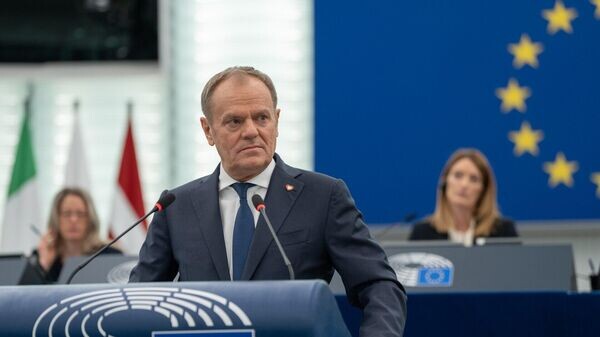    © commons.wikimedia.org / European Parliament