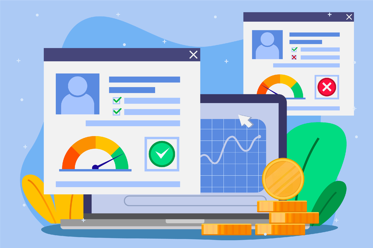 Designed by Freepik. Источник: www.freepik.com