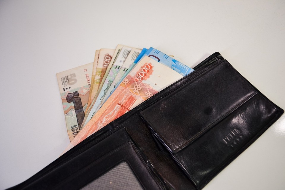    Новосибирца оштрафовали на 25 тысяч рублей за незаконную охоту. Даниил ОПАРИН