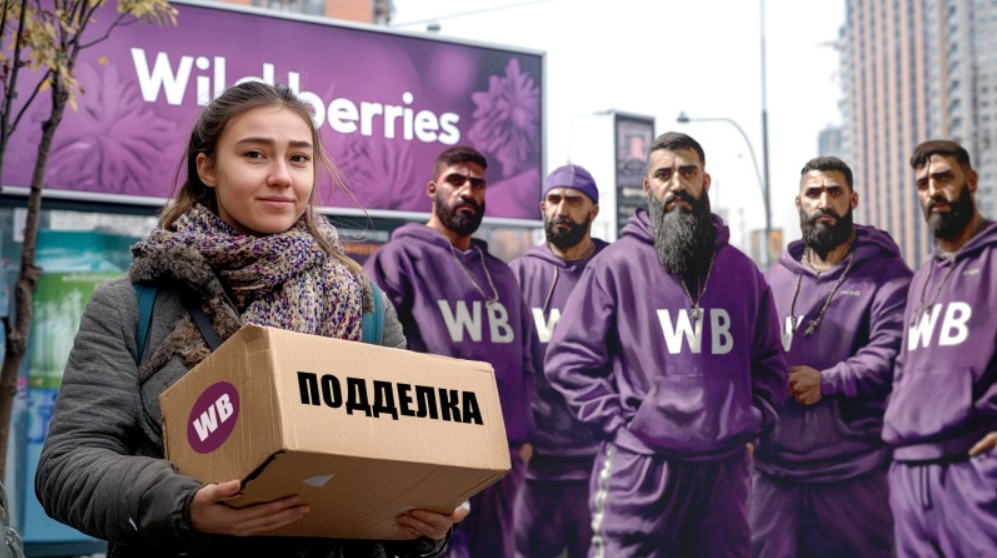    коллаж Царьграда