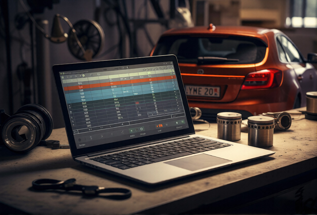 Designed by Freepik. Источник: www.freepik.com