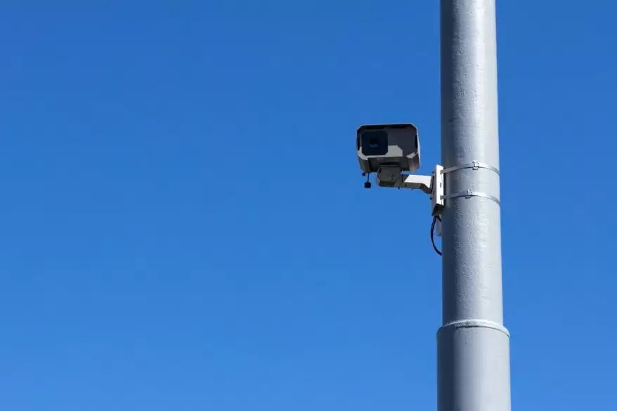    Источник фото: