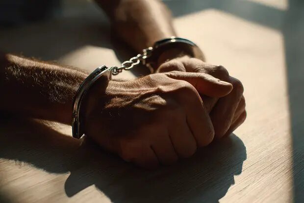    Фото: lenta.ru Денис