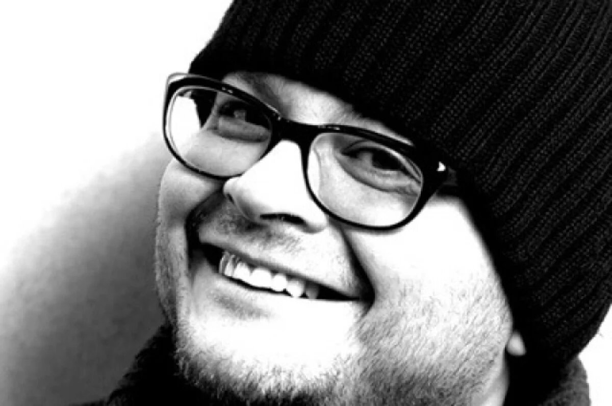    Скончался челябинский писатель и критик Дмитрий Бавильский