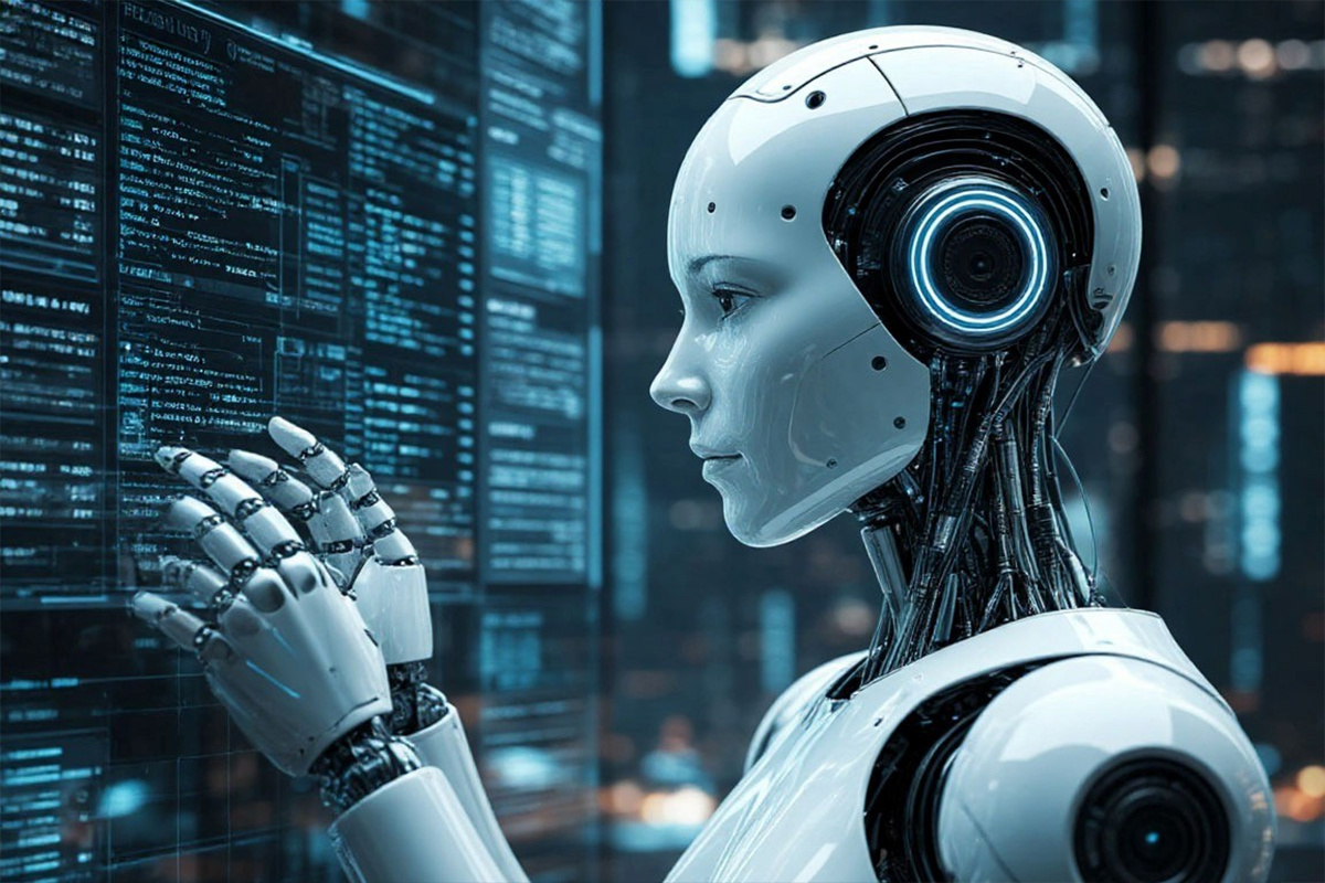    Фото: коллаж RuNews24.ru