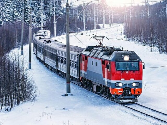    Фото: depositphotos/Serjio74b