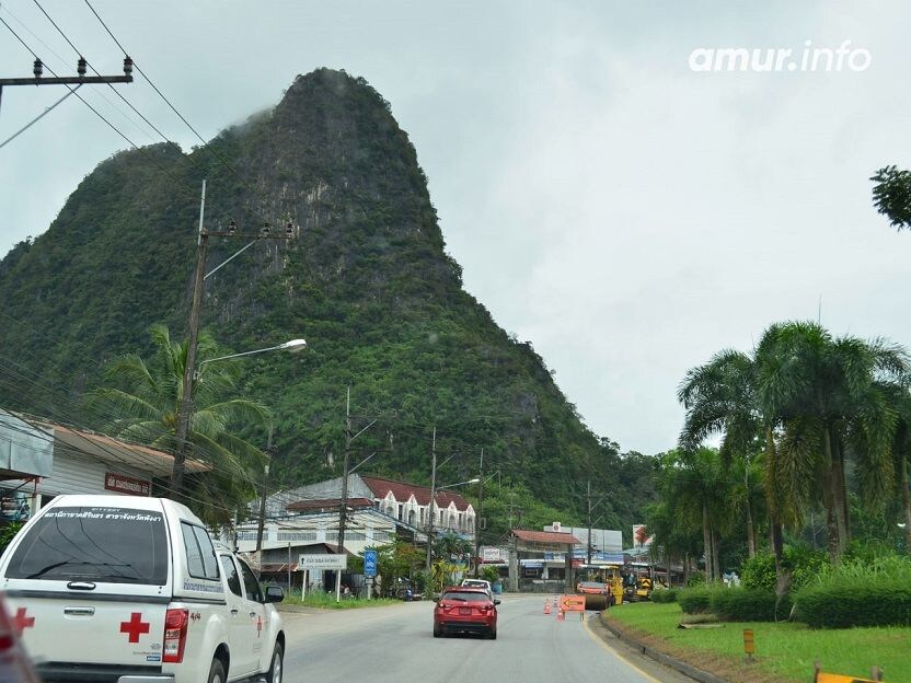    Фото: Амур.инфо