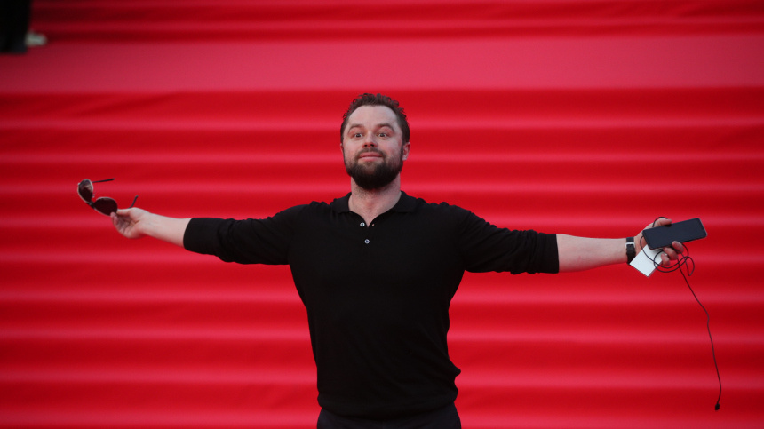    Фото: ИЗВЕСТИЯ/Алексей Майшев