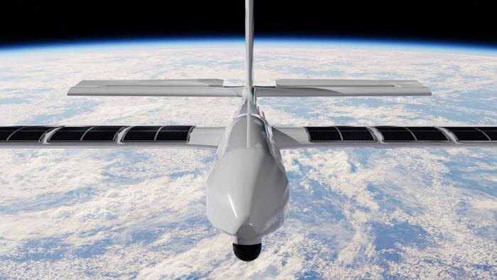 Обложка © Telegram / Stratolink