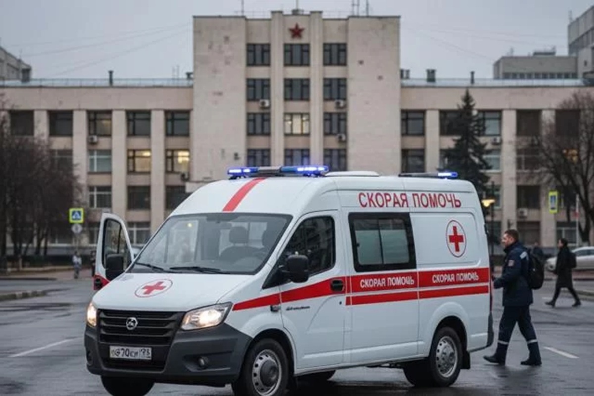    Фото: коллаж RuNews24.ru