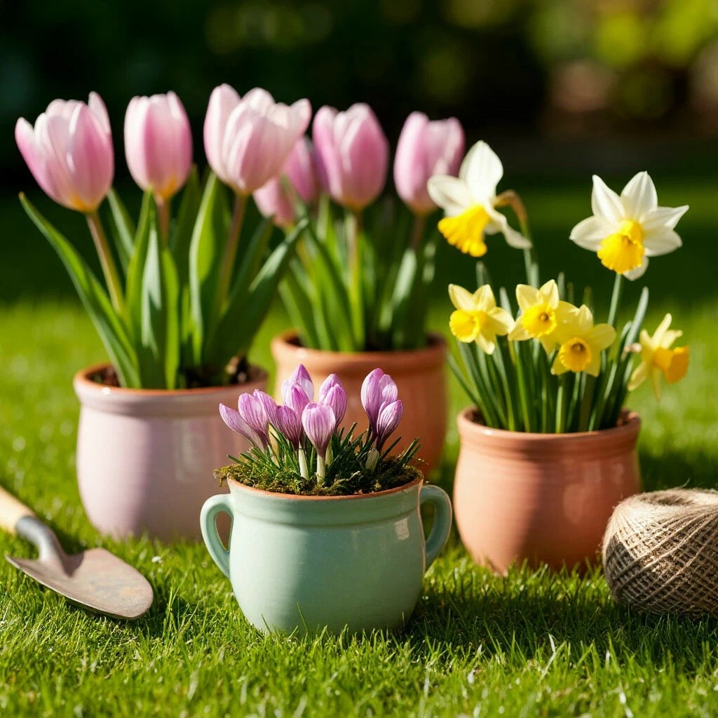 АТМОСФЕРА ПЕРЕДВИЖНОГО УЮТА.