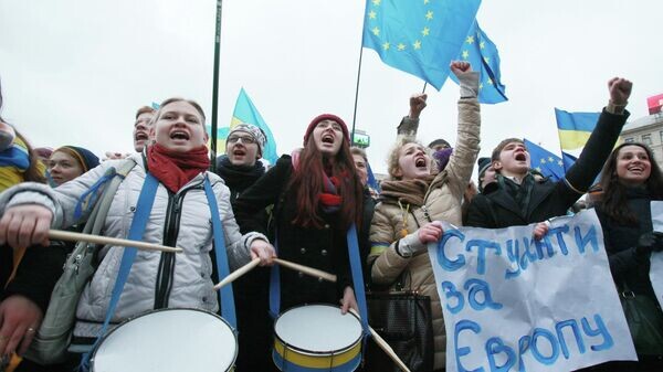    © РИА Новости . Петр Задорожный