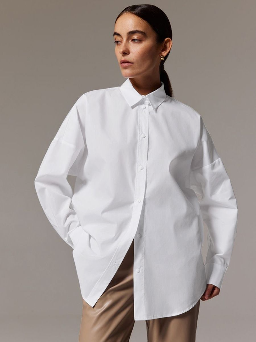 Источник: pinterest.ru