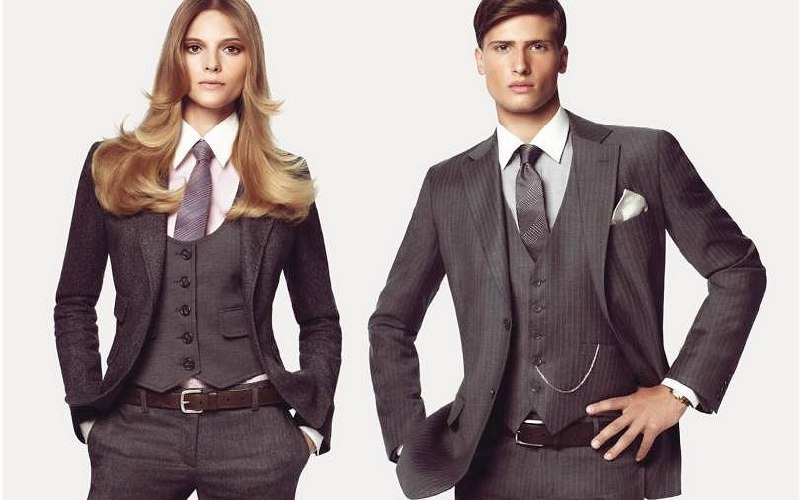 Источник: pinterest.ru