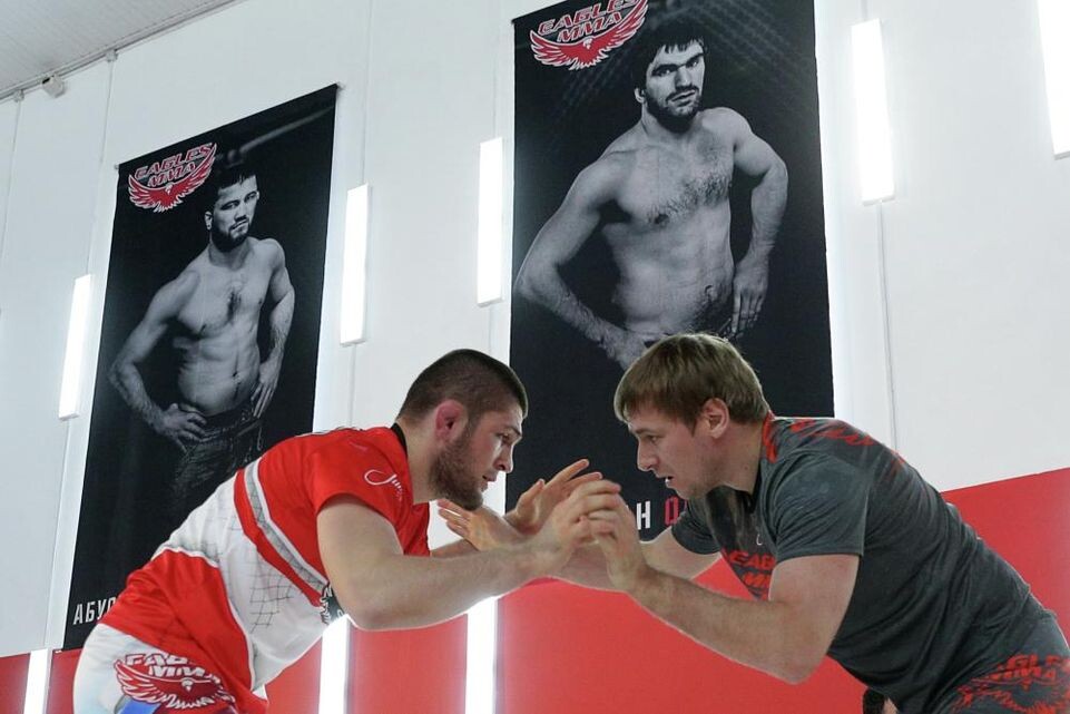    РИА «Новости»