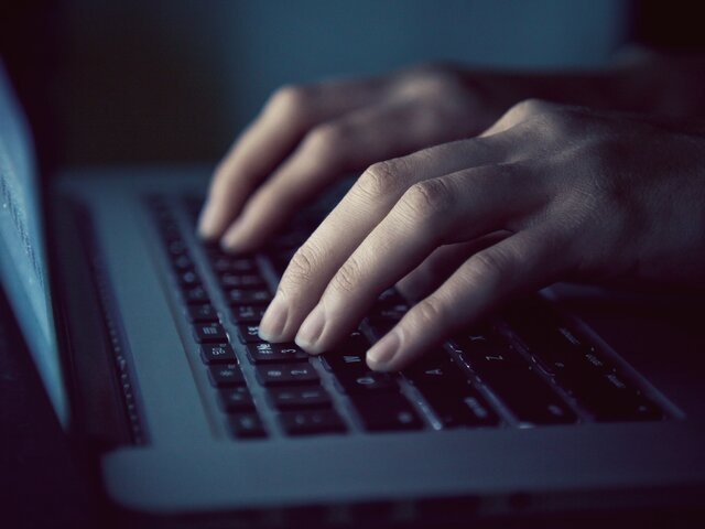    Фото: depositphotos/dedivan1923