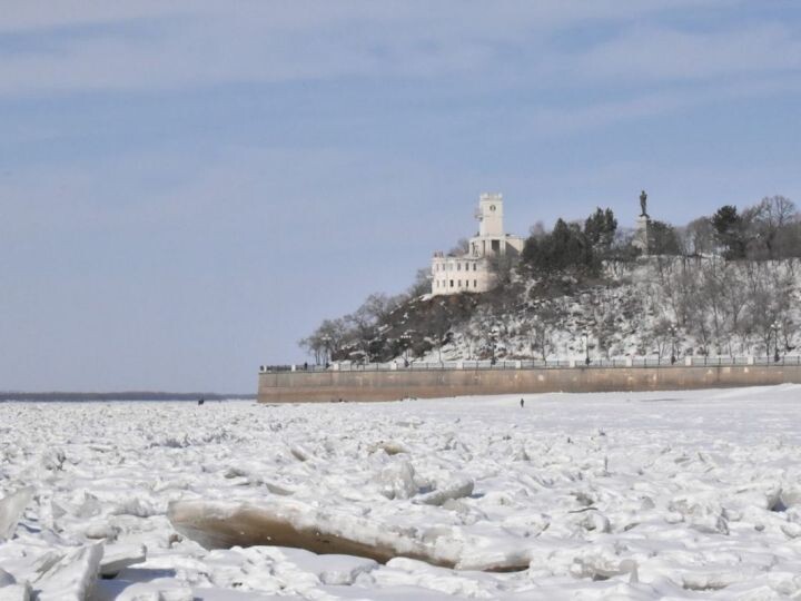    Фото:Виктория Андреева