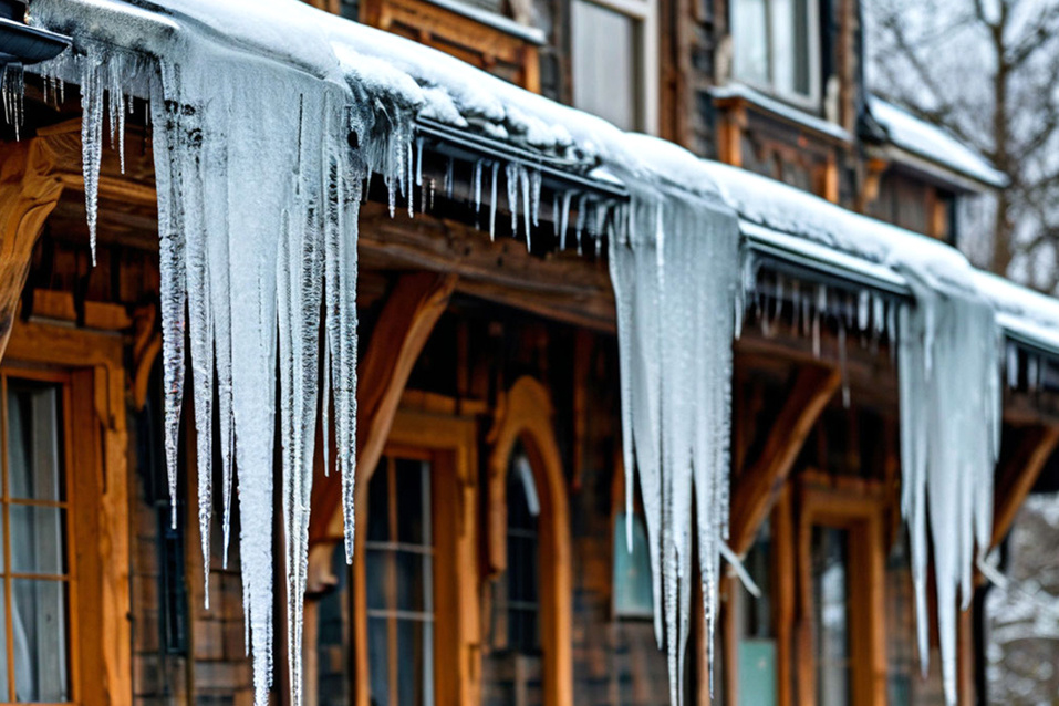    Фото создано нейросетью YandexART